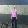 Николай, 32, г.Новокузнецк Николай, 32, г.Новокузнецк