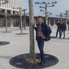 Борис, 45, г.Славянск-на-Кубани Борис, 45, г.Славянск-на-Кубани