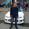 сергей, 32, г.Искитим сергей, 32, г.Искитим