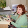 Маргарита, 50, г.Петрозаводск Маргарита, 50, г.Петрозаводск