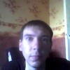 Игорь, 30, г.Орел Игорь, 30, г.Орел