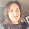Юлия, 33, г.Архангельск Юлия, 33, г.Архангельск