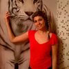 татьяна, 38, г.Челябинск татьяна, 38, г.Челябинск