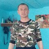Дмитрий, 43, г.Кировский Дмитрий, 43, г.Кировский