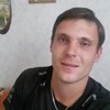 николай баранцев, 28, г.Большеречье николай баранцев, 28, г.Большеречье