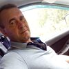 Владимир, 50, г.Барнаул Владимир, 50, г.Барнаул