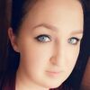 Светлана, 30, г.Оренбург Светлана, 30, г.Оренбург