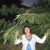 татьяна, 55, г.Архангельск татьяна, 55, г.Архангельск