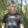 Андрей Петров, 40, г.Орел Андрей Петров, 40, г.Орел