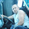 Вячеслав Страхов, 57, г.Богданович Вячеслав Страхов, 57, г.Богданович