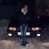Ярослав, 23, г.Суджа Ярослав, 23, г.Суджа