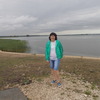 Людмила, 52, г.Очер Людмила, 52, г.Очер
