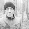 Макс, 25, г.Барыш Макс, 25, г.Барыш