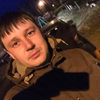 Булат, 31, г.Янаул Булат, 31, г.Янаул