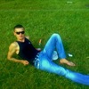 Nik, 29, г.Курск Nik, 29, г.Курск