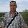 Сергей, 32, г.Волжский (Волгоградская обл.) Сергей, 32, г.Волжский (Волгоградская обл.)