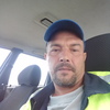 Sergey, 40, г.Минеральные Воды Sergey, 40, г.Минеральные Воды