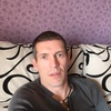 саша, 35, г.Челябинск саша, 35, г.Челябинск