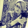 мадиша, 24, г.Беслан мадиша, 24, г.Беслан