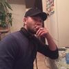 Akram, 32, г.Санкт-Петербург Akram, 32, г.Санкт-Петербург