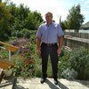 Андрей, 30, г.Краснощеково Андрей, 30, г.Краснощеково