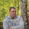 Алексей, 39, г.Карабаш Алексей, 39, г.Карабаш