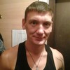 Витя, 37, г.Каргасок Витя, 37, г.Каргасок