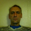 алексей, 45, г.Киров (Кировская обл.) алексей, 45, г.Киров (Кировская обл.)