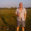 Юра, 48, г.Очер Юра, 48, г.Очер