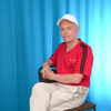 Валерий, 67, г.Саки Валерий, 67, г.Саки