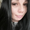Дарина, 30, г.Санкт-Петербург Дарина, 30, г.Санкт-Петербург