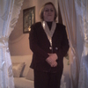 margarita, 65, г.Алагир margarita, 65, г.Алагир