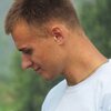 Александр, 35, г.Ялуторовск Александр, 35, г.Ялуторовск