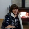 Татьяна, 47, г.Иваново Татьяна, 47, г.Иваново