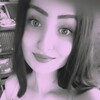 Милена Тимошина, 17, г.Йошкар-Ола Милена Тимошина, 17, г.Йошкар-Ола