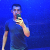 Nikita, 23, г.Рязань Nikita, 23, г.Рязань