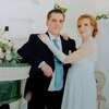 Алексей, 36, г.Нурлат Алексей, 36, г.Нурлат