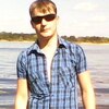 Александр, 32, г.Данилов Александр, 32, г.Данилов