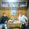 Сергей, 19, г.Тихвин Сергей, 19, г.Тихвин