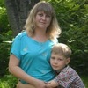 Екатерина, 31, г.Краснодар Екатерина, 31, г.Краснодар