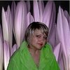 ЕЛЕНА, 46, г.Курган ЕЛЕНА, 46, г.Курган