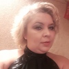 Lady, 49, г.Калуга Lady, 49, г.Калуга