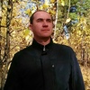 Михаил, 34, г.Гай Михаил, 34, г.Гай