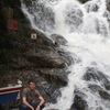 Евгений, 27, г.Красноярск Евгений, 27, г.Красноярск