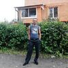 hayk, 42, г.Северо-Енисейский hayk, 42, г.Северо-Енисейский