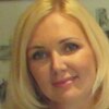 Ольга, 41, г.Великие Луки Ольга, 41, г.Великие Луки