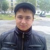 Максим, 31, г.Верхний Уфалей Максим, 31, г.Верхний Уфалей