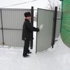 михаил, 46, г.Оренбург михаил, 46, г.Оренбург