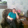 Тимур, 49, г.Оренбург Тимур, 49, г.Оренбург