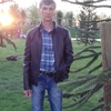 Евгений, 51, г.Ейск Евгений, 51, г.Ейск